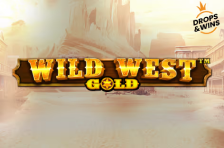 Wild_West