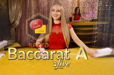 Speed_Baccarat_A